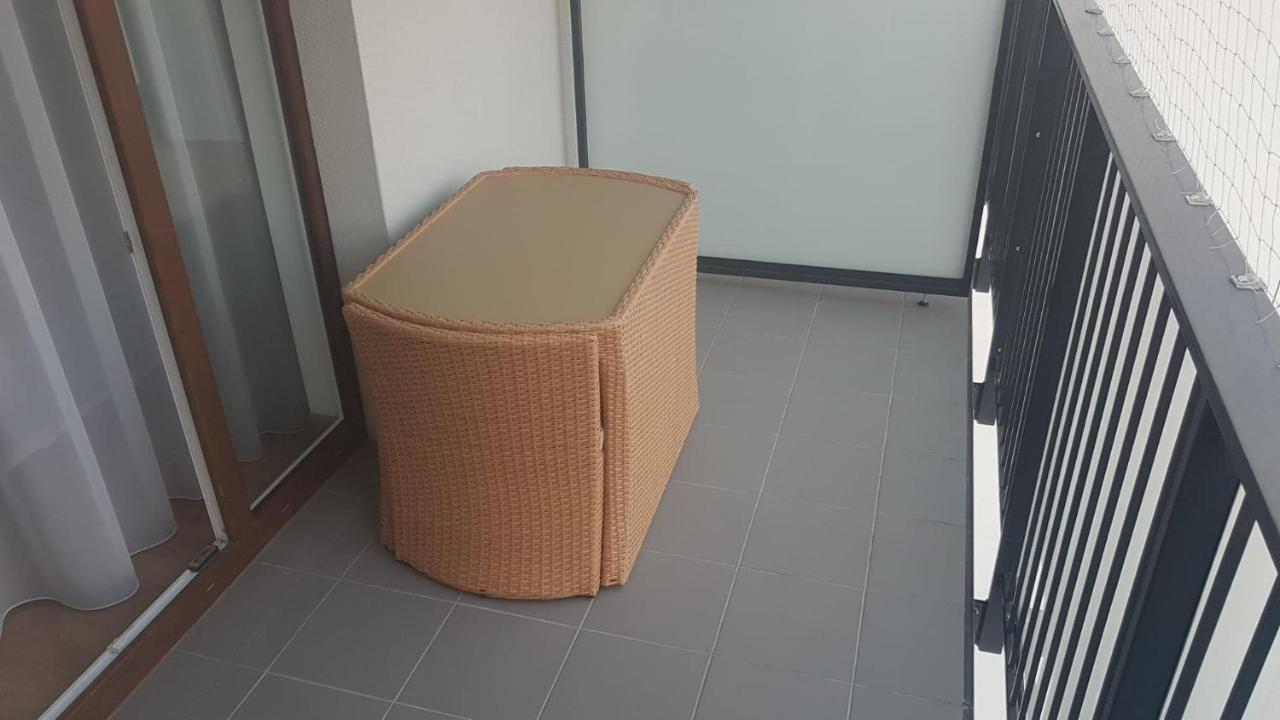 Apartament W Warszawie Dedykowany Parking Podziemny W Cenie, Wifi, Blisko Centrum New Apartment In Warsaw Finished To A High Specification Fitted Out To A High Standard On The 7Th Floor, Wifi, Underground Parking Price Included Εξωτερικό φωτογραφία
